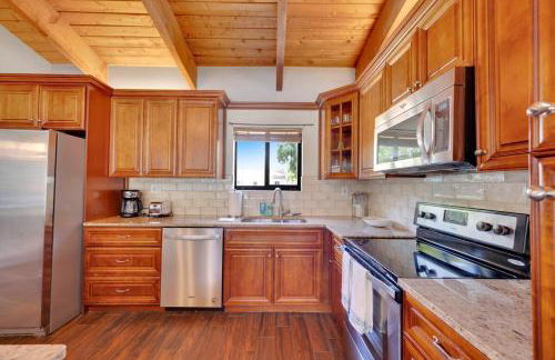 Wonderful Tropical Pool House Delray Near Ocean - Foto 6