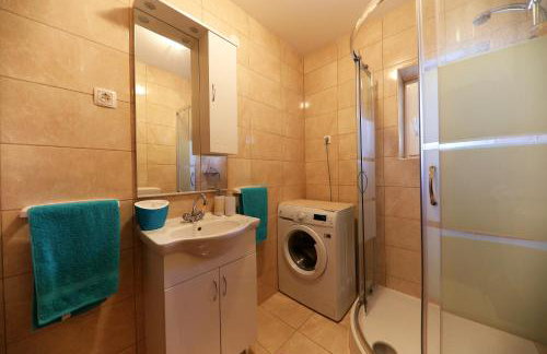 Apartments Anka - Foto 43