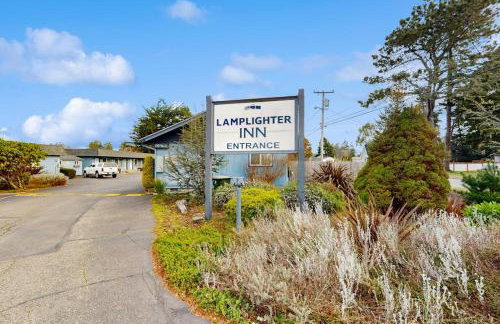 Lamplighter Inn - 115 Turtle Bay - Photo 8