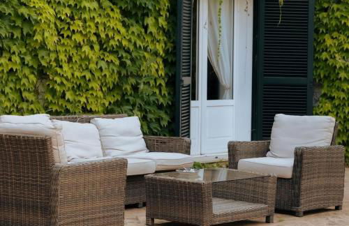 Relais Masseria Cardillo - Foto 30