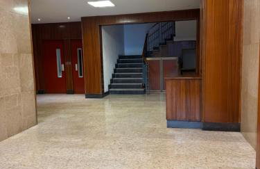 El Príncipe 2 - Foto 4
