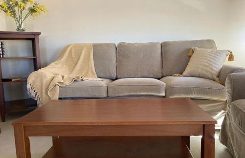 Edificio Galerias - Foto 12