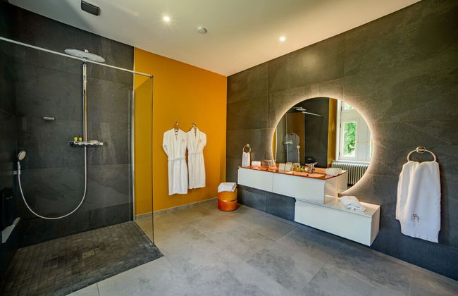 Château Origny - Foto 16