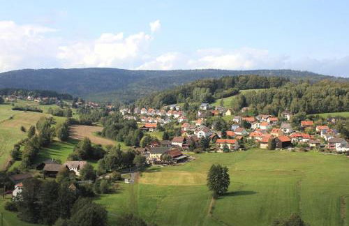 Ferienwohnungen Sonnleite - Foto 14