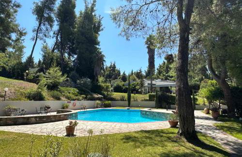 Sani Villa Maria - Foto 21