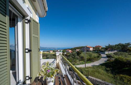 Tzaneta's star view - Foto 35