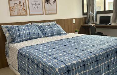 Praia dos Anjos - Residence Club - Foto 7