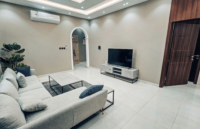 Foothills Luxury Residence - Foto 18