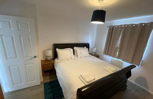 Matara House Holiday Home - Photo 80