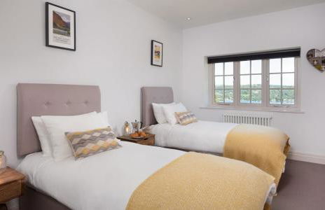 Hawkrigg Farm - Foto 15