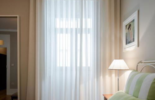 Riverwindows - Foto 26