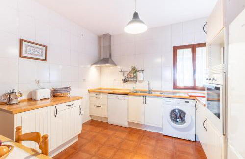 Casa el Arroyal - Foto 8