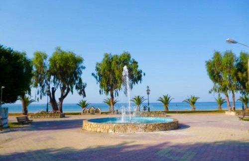 Studio Ocean - Foto 21