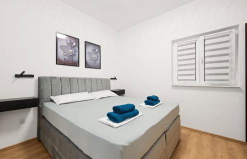 Vila Zagora - Foto 54