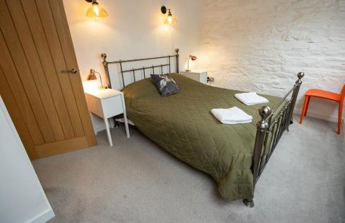 The Coach House - Photo 34