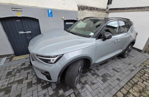 Ferienwohnungen Bullay - Foto 10