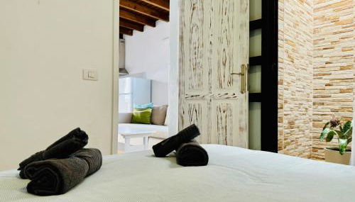 Apartamento Sol by Vulcano Homes - Foto 2