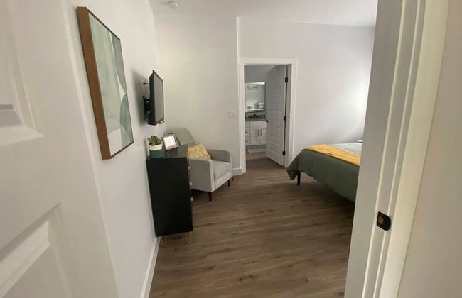 Creek 15 min to Purgatory Garage Parking - Foto 26