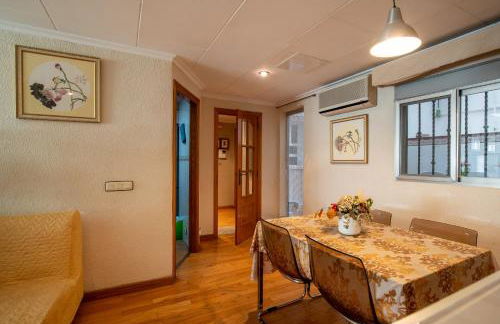 La casa de Lili acerca de palacio de música - Photo 6