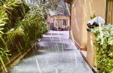 Casetta sull’Etna - Foto 50