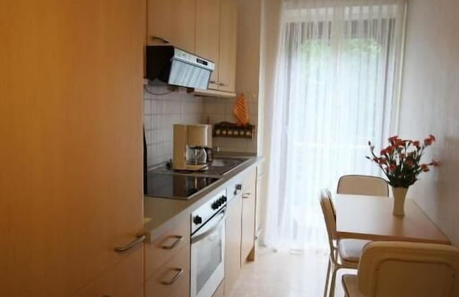 Cafe Schneidewind - Foto 23