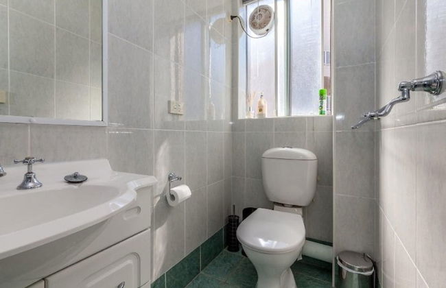 4 Portofino - Photo 17