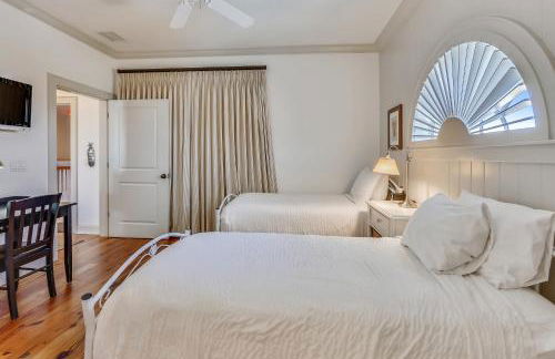 Standard 2 Bedroom C - Foto 17