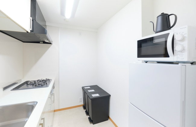 alba cerezo by Tranova - Foto 44