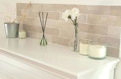 Casa Rosamari - su Lago di Posta Fibreno, Appartamento con camino - Foto 48