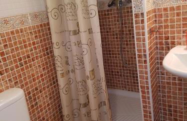 Atico Duplex Llandells 21 - Photo 22