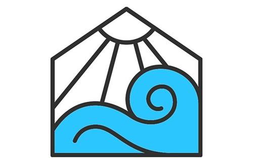 Appartamento Tre Angeli a pochi passi dal mare - Photo 18