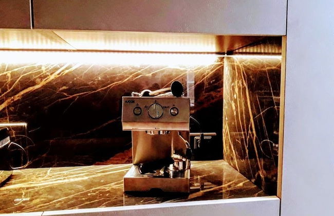 Contrada San Domenico - Foto 18