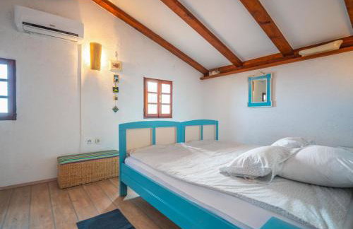 Holiday Home Mickey by Interhome - Foto 18