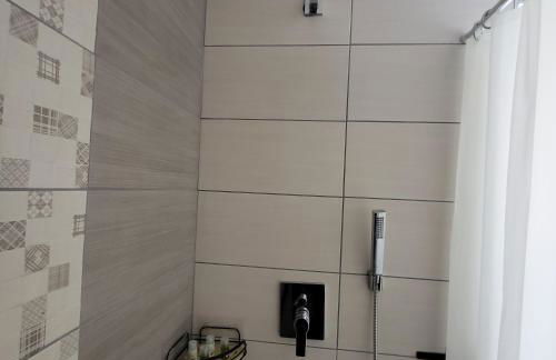 Grüne Sonne Refugium - Foto 14