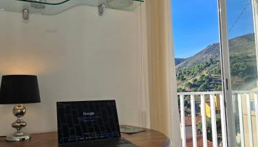 Piscine chauffée privative au Nid de Paulilles - Foto 5