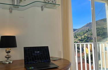 Piscine chauffée privative au Nid de Paulilles - Foto 5