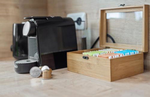 Casa Industrial - Nähe zum Flughafen - Foto 8