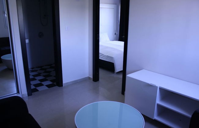 Rich Royal Suites - Foto 7