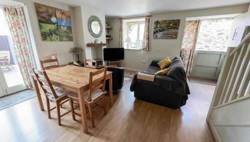 Dragonfly Two - Foto 5