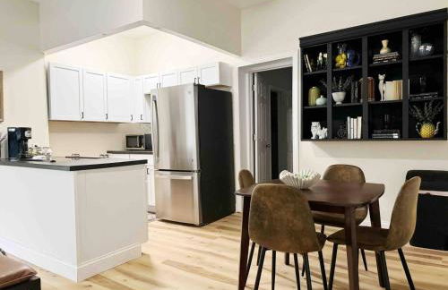 The Cardinal Studio Apartments - Foto 48