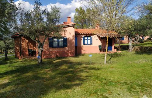 Aldea Vetonia Alojamientos con Encanto Parque de Mascotas-NO SE ACEPTAN EN JULIO Y AGOSTO- Varias zonas infantiles y deportivas "encuentranos y reserva para verano" - Foto 61