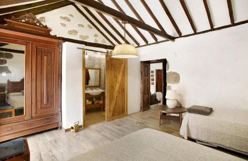 La casa nueva - Foto 12