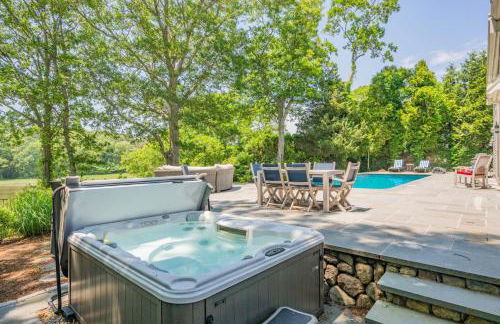 161 Bay Lane Centerville Cape Cod - Bay Breeze - Foto 63