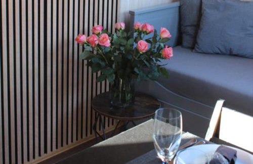 KE-Tiny- Siedlung Haus Paulchen - Foto 3