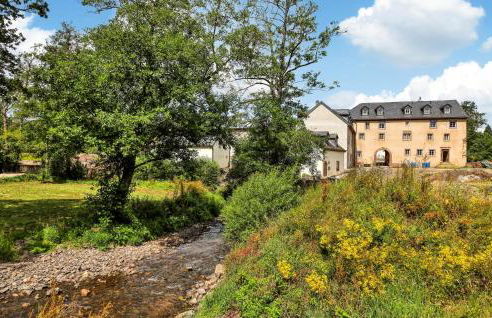 Kaisermantel - Foto 11