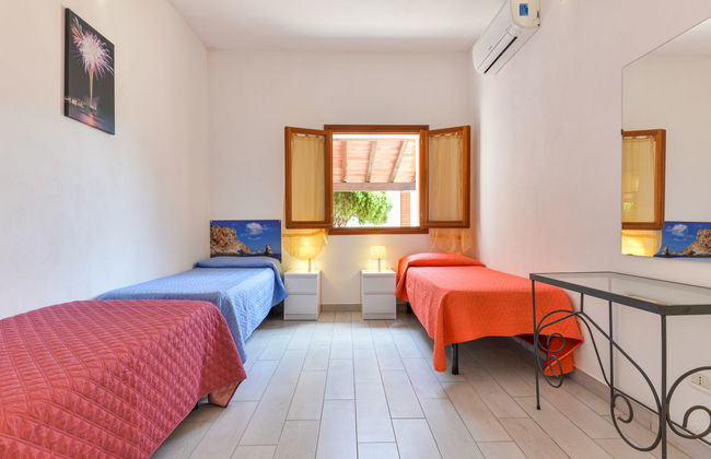 Il Melograno - Foto 12