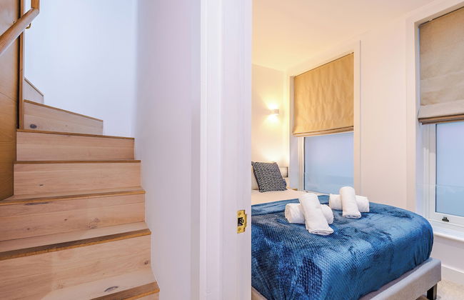 King Street Collection - Foto 9