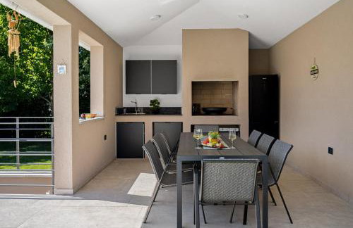 Villa Lejla - The Istrian Escape - By 22Estates - Foto 11