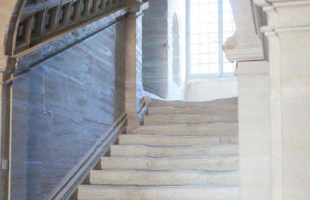 La Grange de la Chèvre d'Or - Foto 8