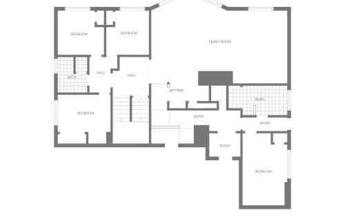 LX33 Lake Tahoe Villa with Gameroom Hot tub Sauna - Foto 35